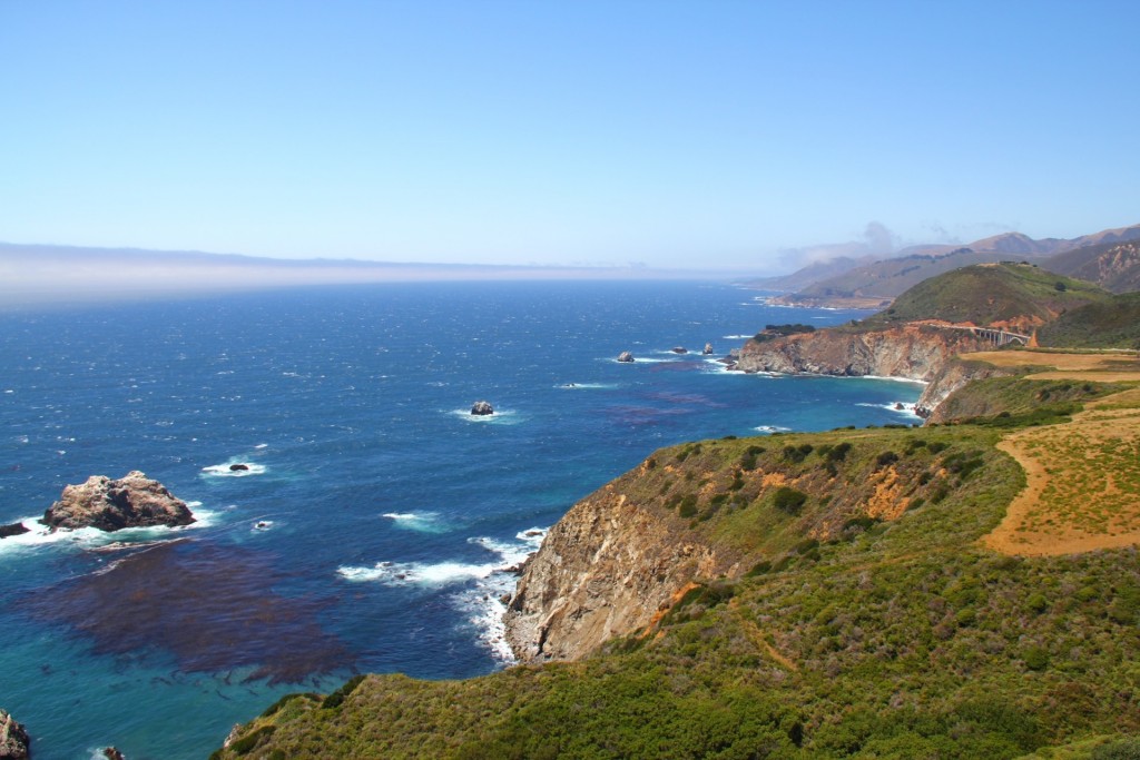 california-highway1